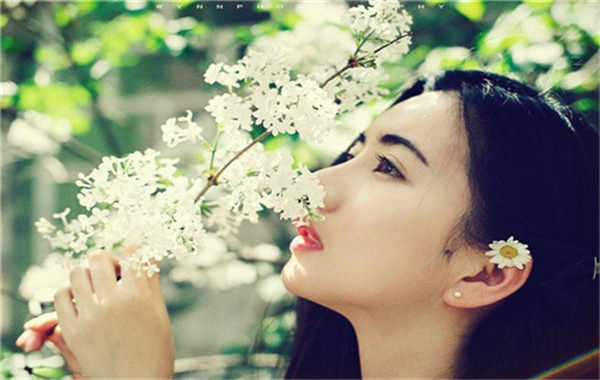 清涧验血查性别怎么邮寄(验血查性别几天能出结果)
