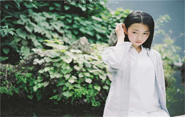 清涧胎儿几个月可以鉴定性别(怎样鉴定胎儿的性别)