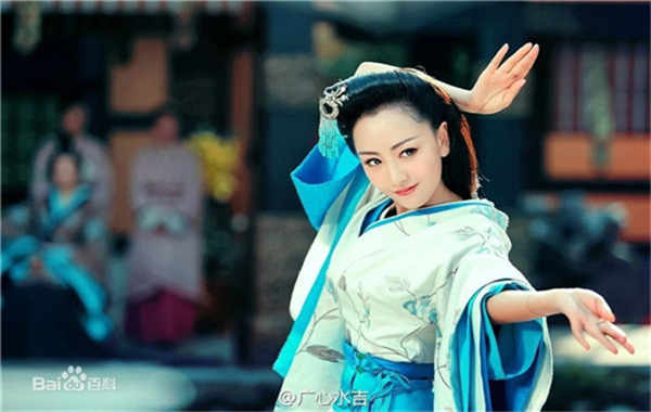清涧验血几天出结果正常(验血需要几天出结果)