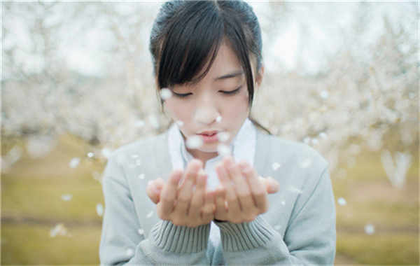 清涧怀孕后验血多久可以知道男女(怀孕后多久可以验血检查出来)