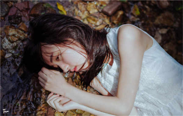 清涧验血查男女怎么联系医院怎么加微信(验血查染色体男女多少天比较准确)