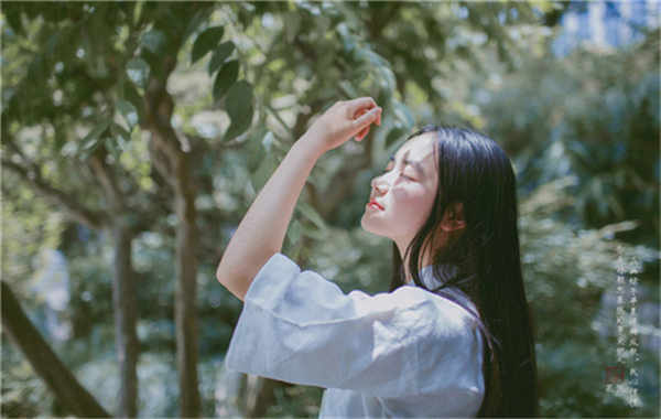 清涧14周胎儿性别鉴定技巧(14周可以鉴定胎儿性别吗)