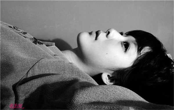 清涧验血邮寄测男女真的吗(验血查男女可以邮寄血吗)