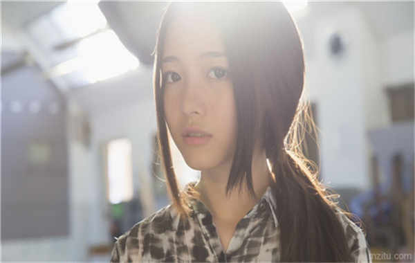 清涧抽血化验男女孩准确率有多高(抽血化验男女孩准不准)