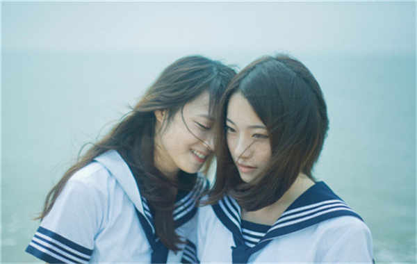 清涧怀孕后验血多久可以知道男女(怀孕后多久可以验血检查出来)