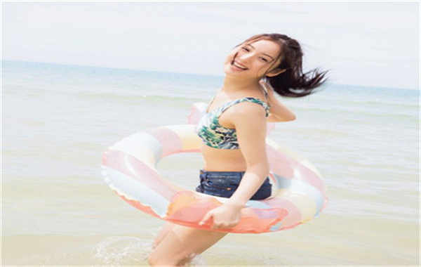 清涧验血查男女准吗有宝妈担心的吗(验血查男女在哪里可以做)