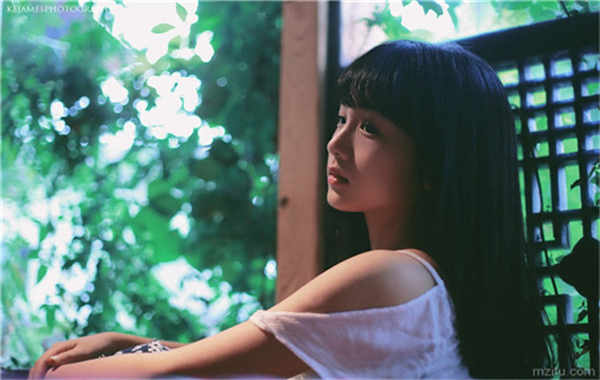 清涧验血邮寄测男女时间(香港验血男女怎么邮寄血)
