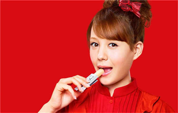清涧母血鉴定胎儿性别错误(母血鉴定胎儿性别需要)