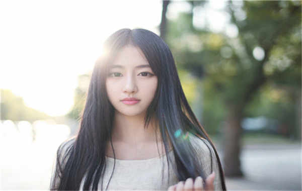 清涧孕早期去验血(孕早期去验血要空腹吗)