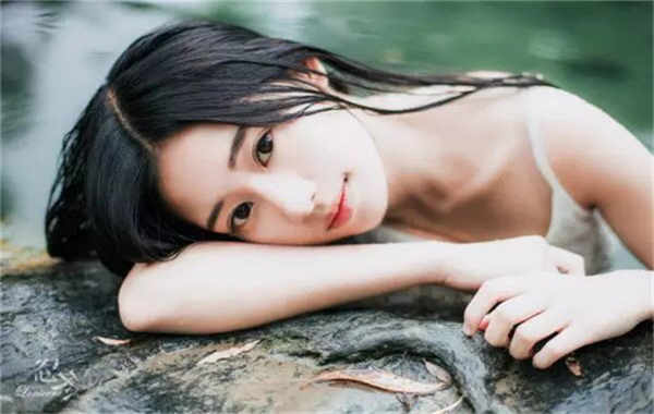 清涧怀孕后验血多久可以知道男女(怀孕后多久可以验血检查出来)