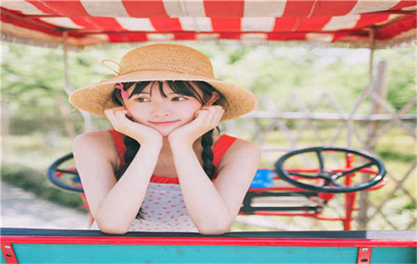 清涧14周胎儿性别鉴定技巧(14周可以鉴定胎儿性别吗)