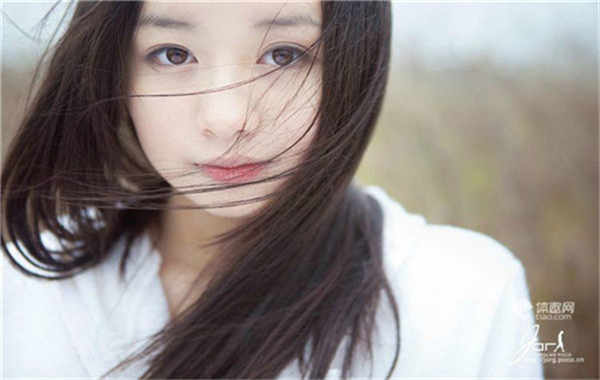 清涧怀孕后验血多久可以知道男女(怀孕后多久可以验血检查出来)