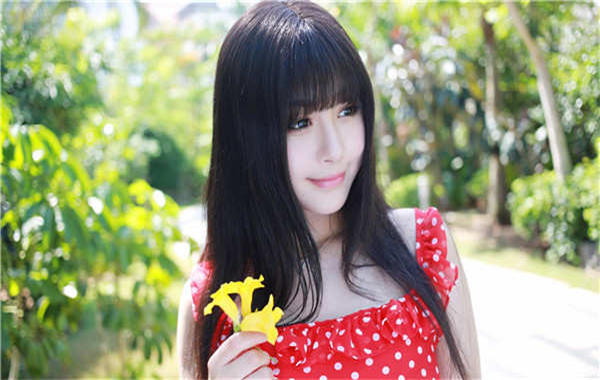 清涧验血多少钱测男女(验血检查男女多少钱)