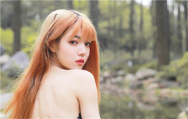 清涧做抽血化验男女多少钱(抽血化验男女需要多少钱)