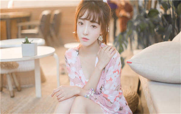 清涧验血多少钱测男女(验血检查男女多少钱)