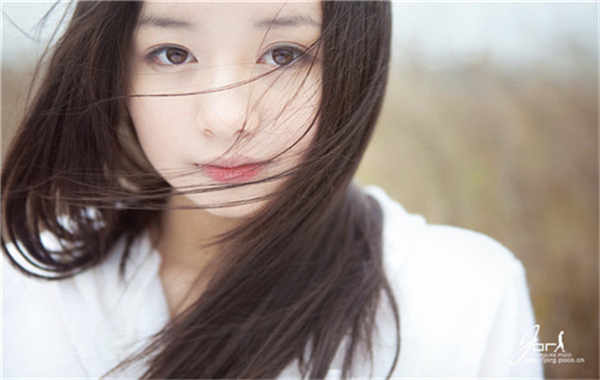 清涧验血验出y就一定是男孩吗(验血验出y一定是男孩吗 会变女孩吗)