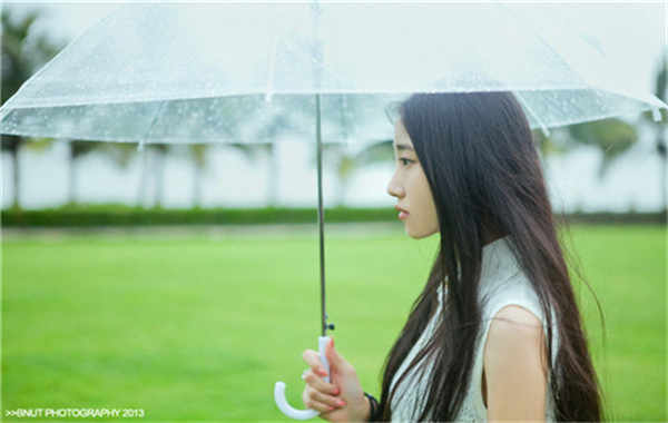 清涧胎儿性别鉴定微信(医学需要的胎儿性别鉴定有哪些)