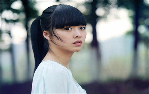 清涧胎儿性别鉴定需要多少钱(胎儿性别鉴定的方法)