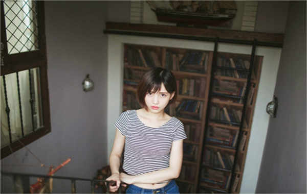 清涧母血鉴定胎儿性别女(母血鉴定胎儿性别方法)